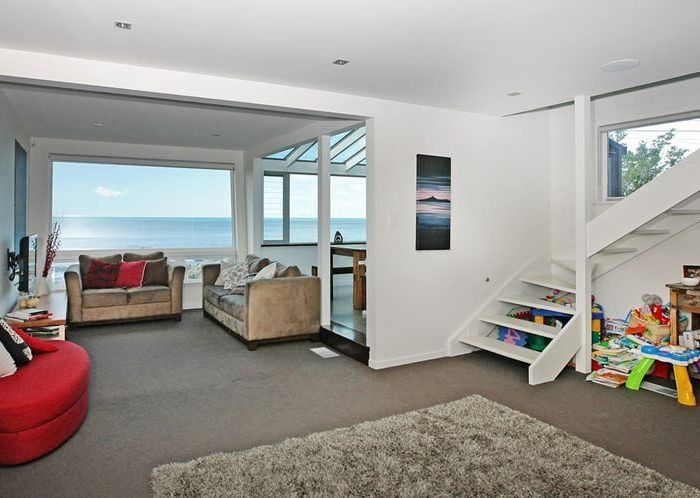  at 150 The Esplanade, Houghton Bay, Wellington, Wellington