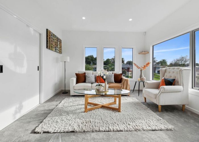 at 16A Blue Gum Rise, Sunnyhills, Manukau City, Auckland