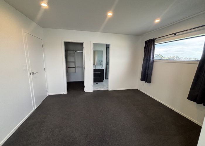  at 1/112 Kay Rd, Flagstaff, Hamilton, Waikato