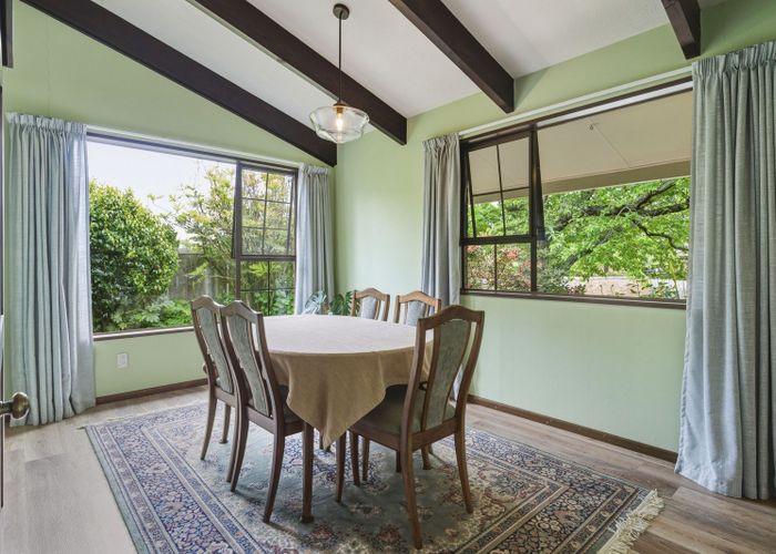  at 10 Windsor Place, Mosgiel, Dunedin, Otago