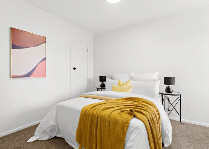  at 5/97 Symonds Street, Royal Oak, Auckland City, Auckland