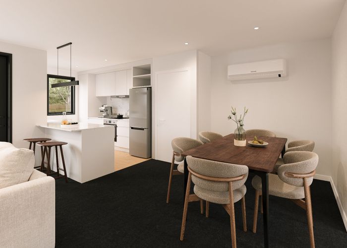  at 215 Stokes Valley Road, Stokes Valley, Lower Hutt, Wellington