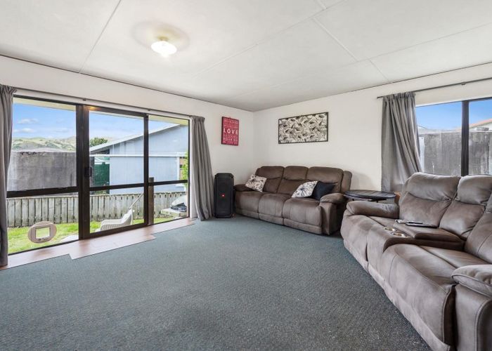  at 371 State Highway 33, Mourea, Rotorua
