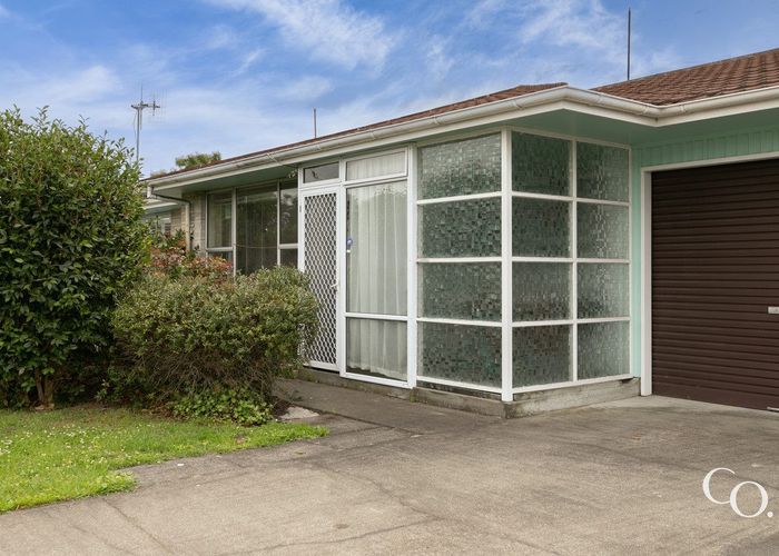  at 311A Southampton Street West, Hastings