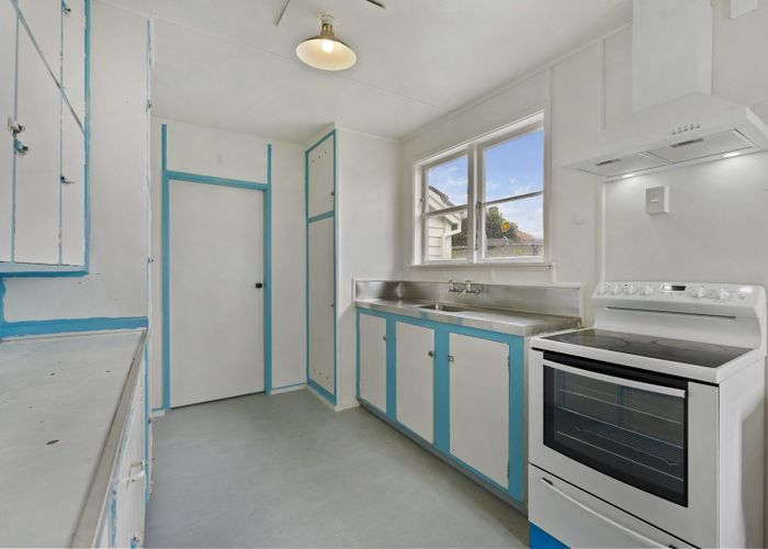  at 4 Severn Terrace, Roslyn, Palmerston North, Manawatu / Whanganui