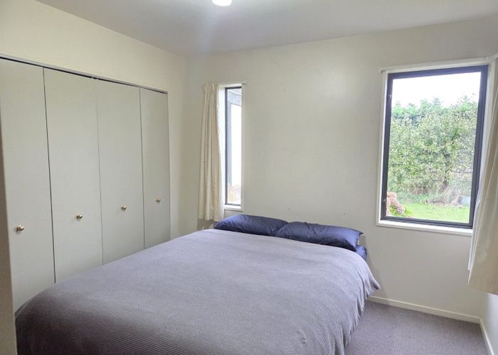  at 129 School Road, Yaldhurst, Christchurch