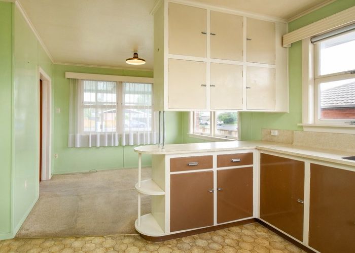  at 221 Scott Street, Redwoodtown, Blenheim, Marlborough