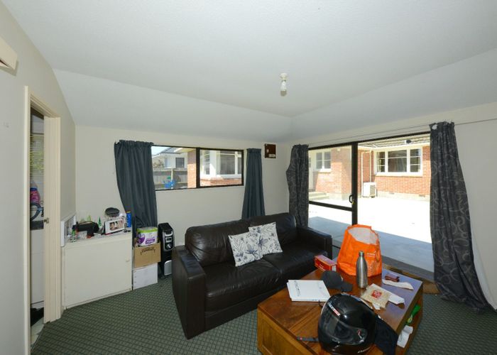  at 85A Middleton Road, Upper Riccarton, Christchurch City, Canterbury