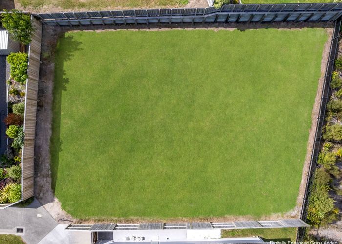  at 158 Adler Drive, Ohauiti, Tauranga, Bay Of Plenty