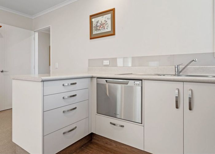  at 3 Holly Way, Tahunanui, Nelson