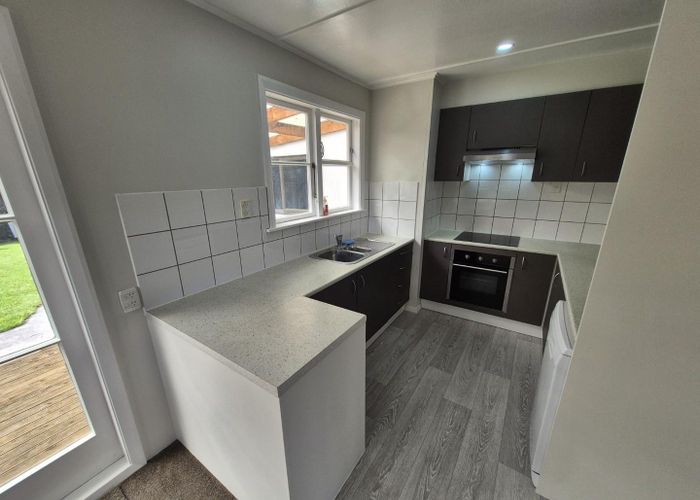  at 18  Christian Street, Bryndwr, Christchurch City, Canterbury