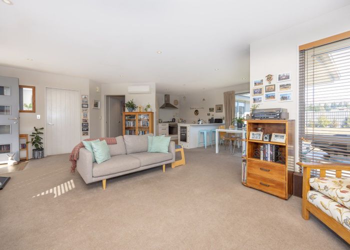  at 7 Heron Green, ARROWTOWN