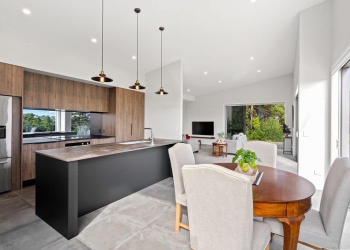  at 9 Dolphin Place, Whangarei