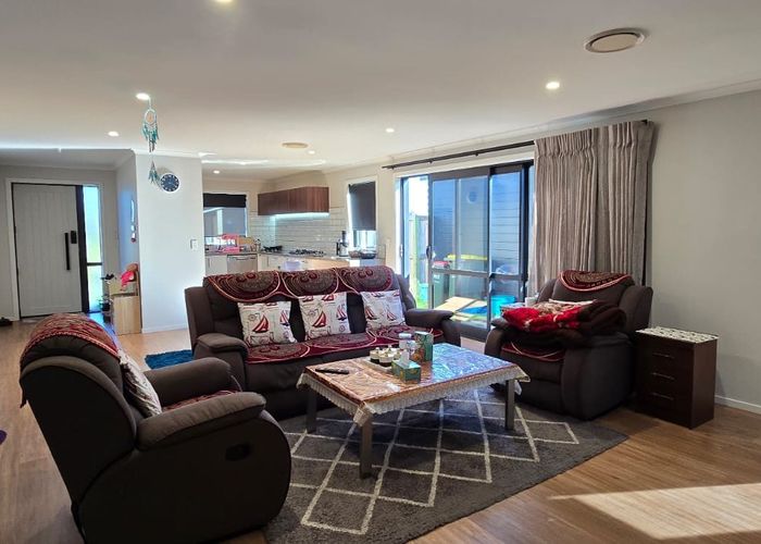  at 20 Hapu Street, Baverstock, Hamilton, Waikato