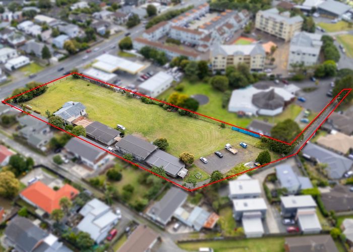  at 291 Ellerslie Panmure Highway, Mount Wellington, Auckland City, Auckland