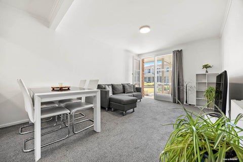  at 22I Aratonga Avenue, Greenlane, Auckland