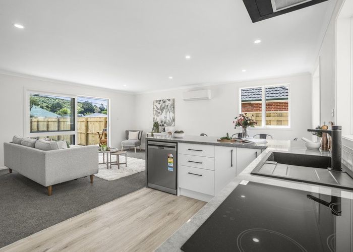  at 22 Moohan Street, Wainuiomata, Lower Hutt, Wellington