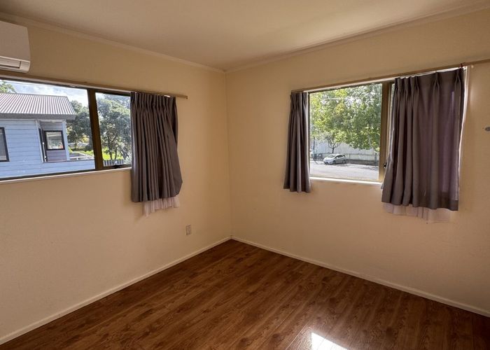  at 1/19 College Road, Northcote, North Shore City, Auckland