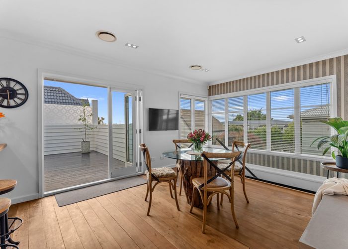  at 14 Temple Street, Meadowbank, Auckland City, Auckland