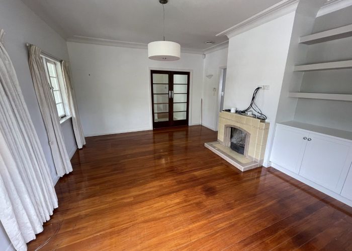  at 181 Landscape Road, Mount Eden, Auckland City, Auckland