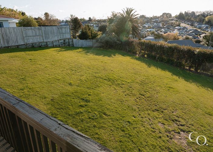  at 10 Taraire Mews, Pyes Pa, Tauranga