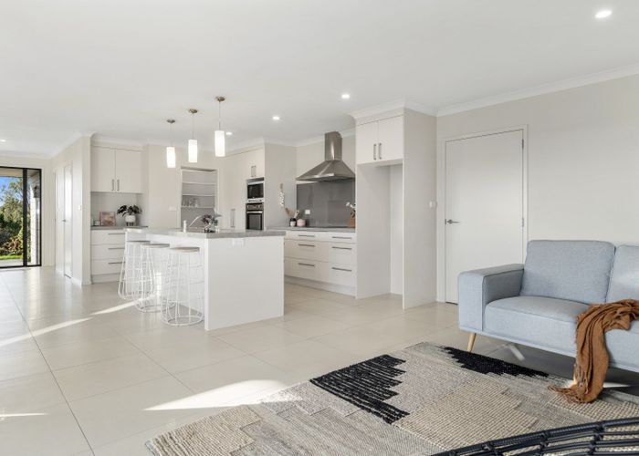  at 225 Warner Road, Tauranga