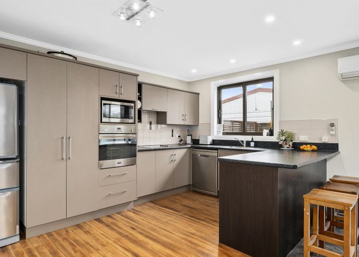  at 6 Doon Street, Mosgiel, Mosgiel