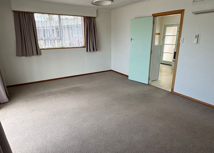  at 11A Jura Street, Milton, Milton