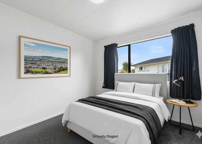  at 9 Karamea Crescent, Kelvin Grove, Palmerston North, Manawatu / Whanganui