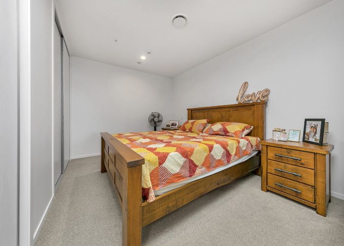  at 902/8 Waikumete Rd, Glen Eden, Waitakere City, Auckland