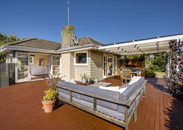  at 43 Neeve Road, Taradale, Napier