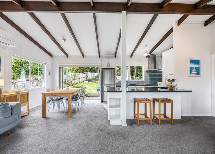  at 12 Eugen Place, Glenfield, North Shore City, Auckland