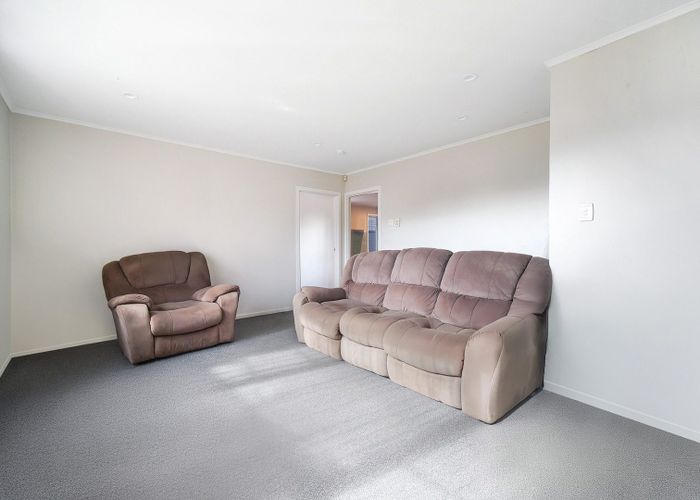  at 55 Walmsley Rd, Favona, Manukau City, Auckland