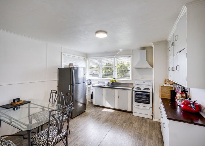  at 39 Constable Crescent, Onekawa, Napier