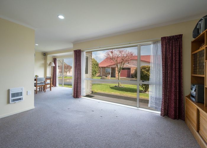 at 16/53 Parker Street, Motueka, Tasman, Nelson / Tasman