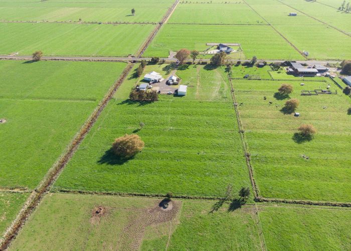  at 100 Huirau Road, Turua, Hauraki, Waikato