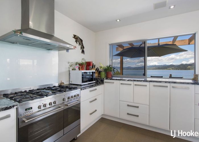  at 33 Waione Avenue, Katikati
