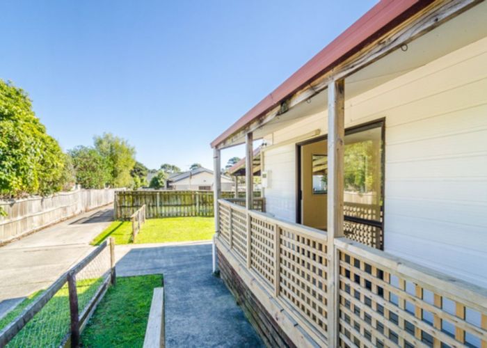  at 49 Leinster Avenue, Raumati South, Paraparaumu