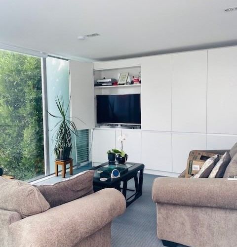  at 3/50 Perth Street, Richmond, Christchurch