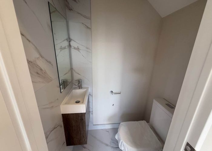  at 22A Kaikoura Street, Henderson, Waitakere City, Auckland