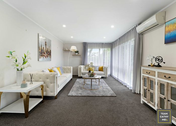  at 37 Evanda Crescent, Conifer Grove, Papakura, Auckland