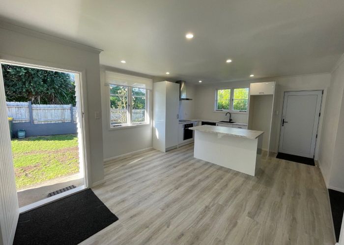  at 7B Tasman Street, Vogeltown, New Plymouth