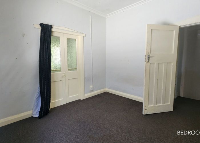  at 10 Maurice Terrace, Te Aro, Wellington