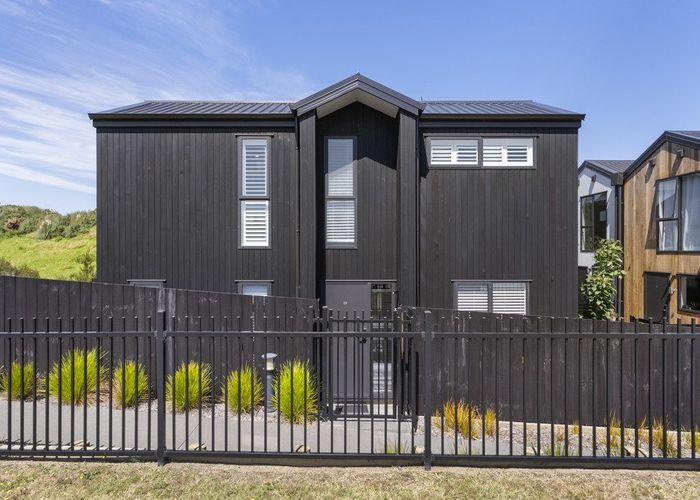  at 119 Ninth View Avenue, Beachlands, Manukau City, Auckland