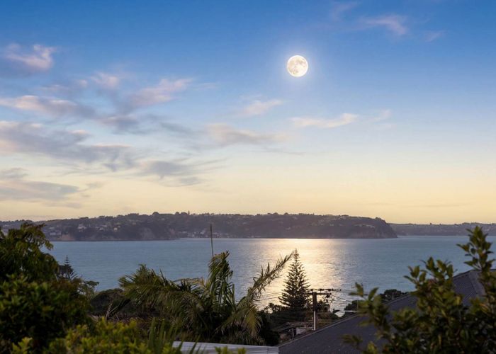  at 19 County Road, Torbay, North Shore City, Auckland