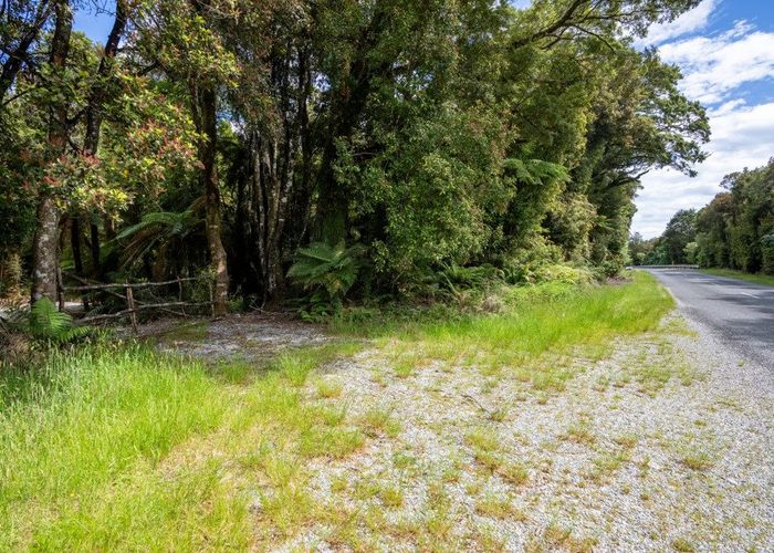  at 0 Arawata, Jackson Bay, Haast, Westland, West Coast