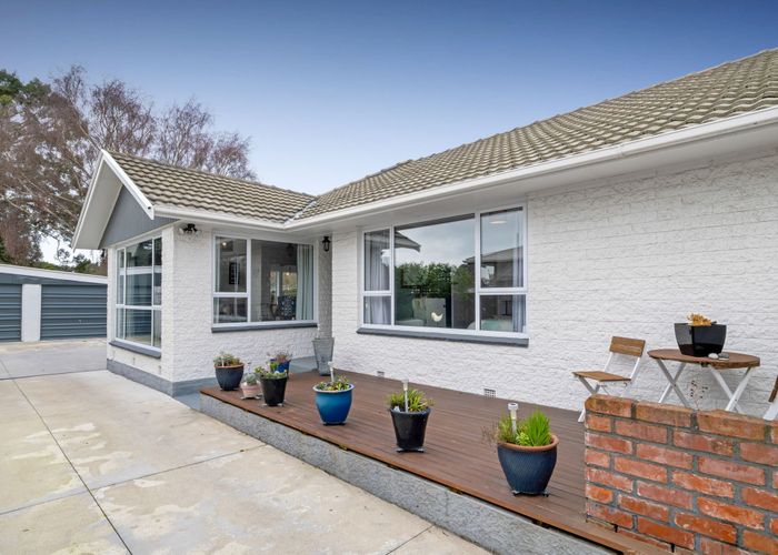  at 42 Waratah Street, Avondale, Christchurch City, Canterbury