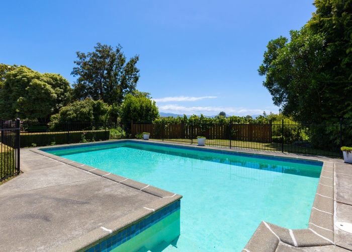  at 629 Hawkesbury Road, Hawkesbury, Renwick