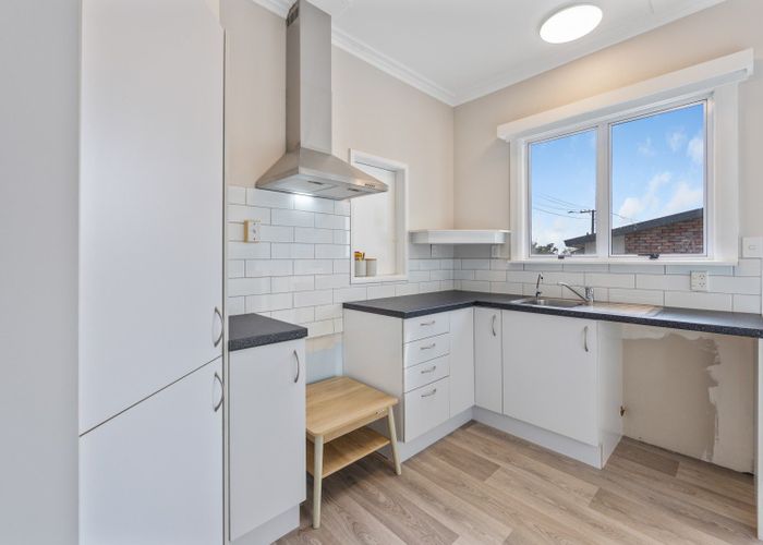 at 187 Coronation Ave, Welbourn, New Plymouth, Taranaki