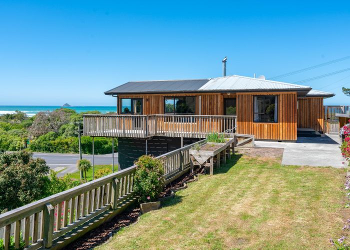  at 884 Brighton Road, Ocean View, Dunedin